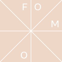 FOMO_ logo