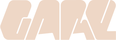 Gare logo
