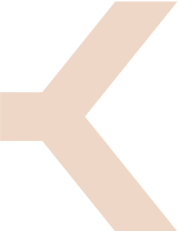 Kablys logo