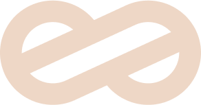 Electrum logo